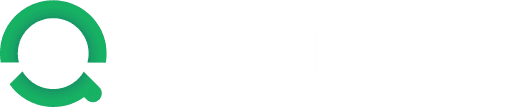 CloudQuery logo PNG