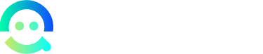 CloudQuery logo PNG