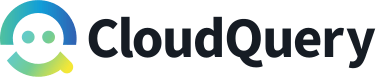 CloudQuery logo PNG